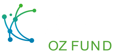 Omni OZ Fund