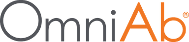 OmniAb