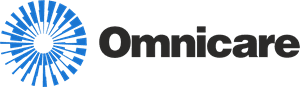 Omnicare