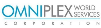OMNIPLEX World Services Corporation