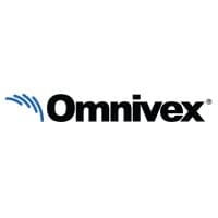 Omnivex Corporation