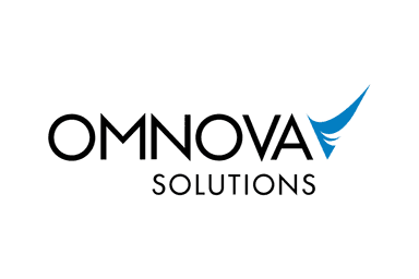 Omnova Solutions