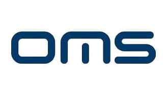 OMS Lighting