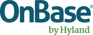 OnBase