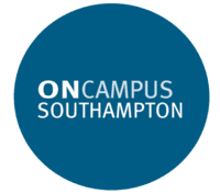 ONCAMPUS Southampton