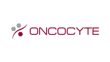 OncoCyte Corporation