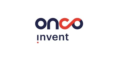 Oncoinvent