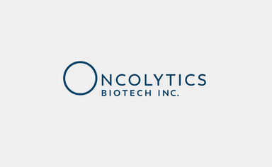 Oncolytics