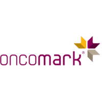 OncoMark