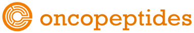 Oncopeptides