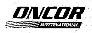 ONCOR International