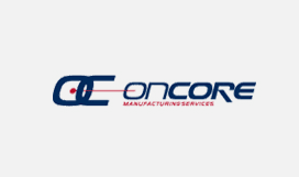 Oncore Manufacturing