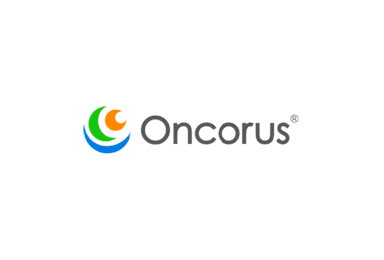 Oncorus