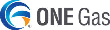 ONE Gas