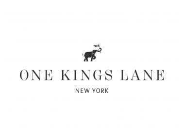 One Kings Lane