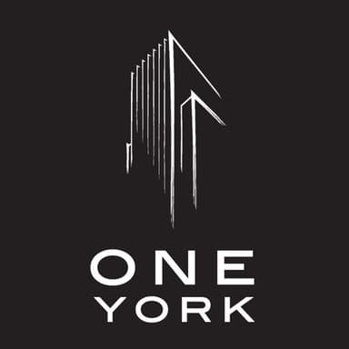 One York Street