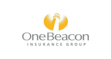 OneBeacon Insurance Group