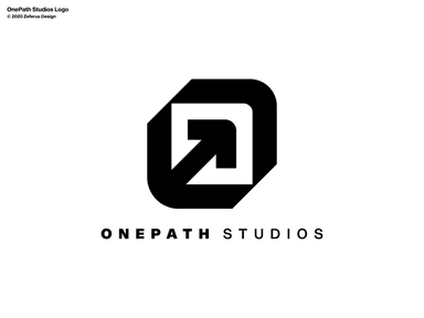 OnePath