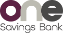 OneSavings Bank