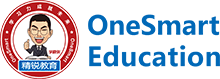 OneSmart International Education Group