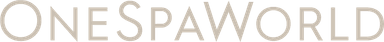 OneSpaWorld Holdings