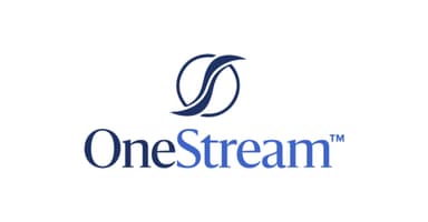 OneStream Software