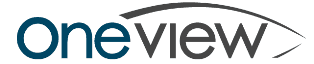 Oneview Healthcare