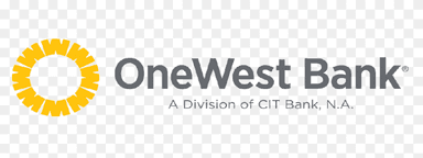 OneWest Bank