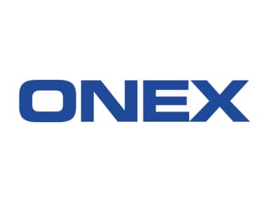 Onex Corporation