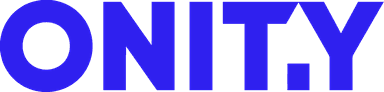 Onity Group
