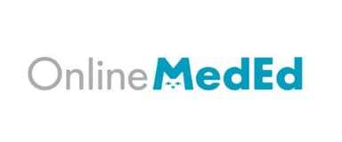 OnlineMedEd