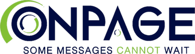 OnPage Corporation