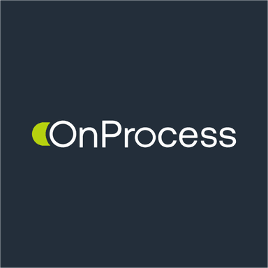 OnProcess Technology
