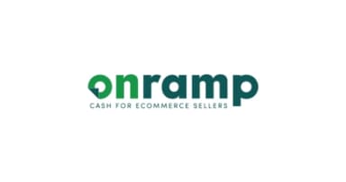 Onramp Funds