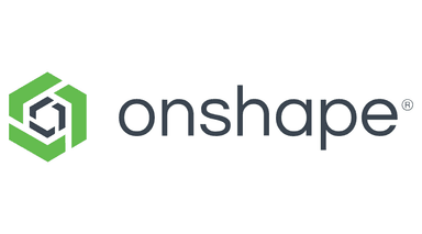 Onshape