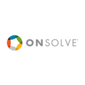 OnSolve