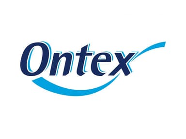 Ontex Group