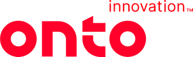Onto Innovation