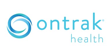Ontrak Health