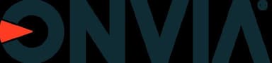 Onvia