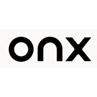 Onx Homes