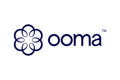 Ooma