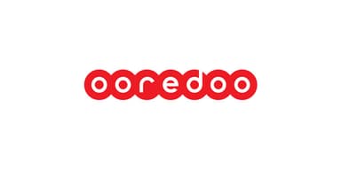 Ooredoo Group