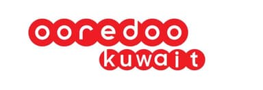 Ooredoo Kuwait
