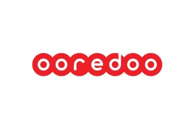 Ooredoo Myanmar