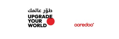 Ooredoo Qatar