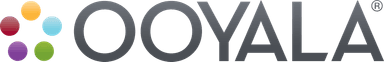 Ooyala