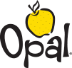 Opal Apples