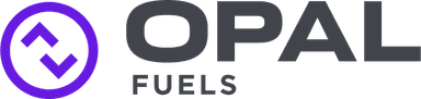 OPAL Fuels