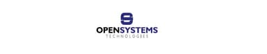 Open Systems Technologies